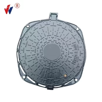 lwrc1001lwrc1002lwrc1003-20260121061741-转换自-webp.png