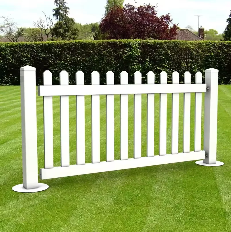China Temporary Fence Panel.png